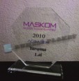 /album/kristal-plaket-/kristal-plaket-36-1-jpg/